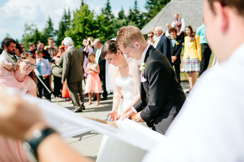 Silvia+Philipp - SP-Hochzeit-Magdalensberg-043.jpg