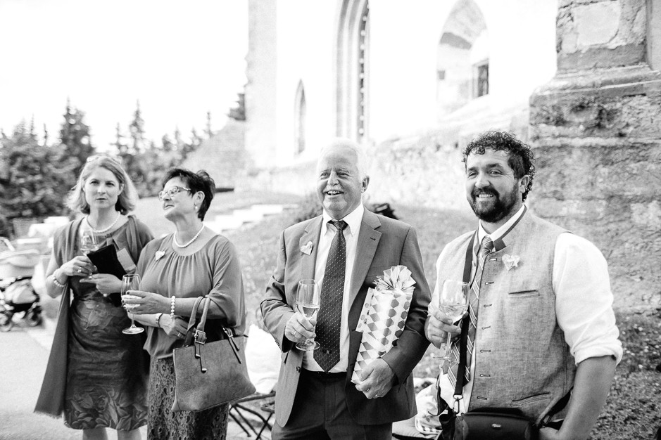 Silvia+Philipp - SP-Hochzeit-Magdalensberg-044.jpg