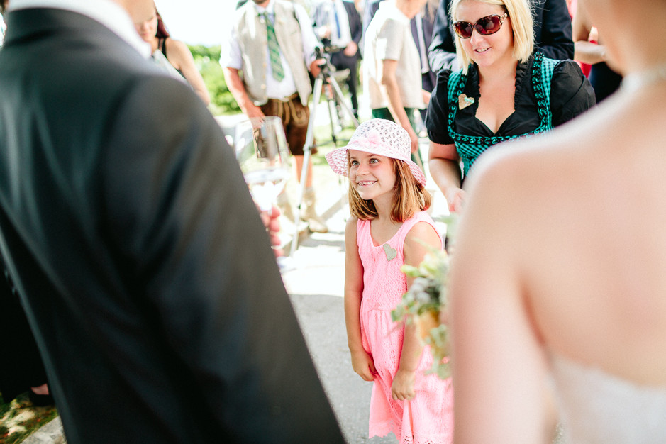 Silvia+Philipp - SP-Hochzeit-Magdalensberg-045.jpg