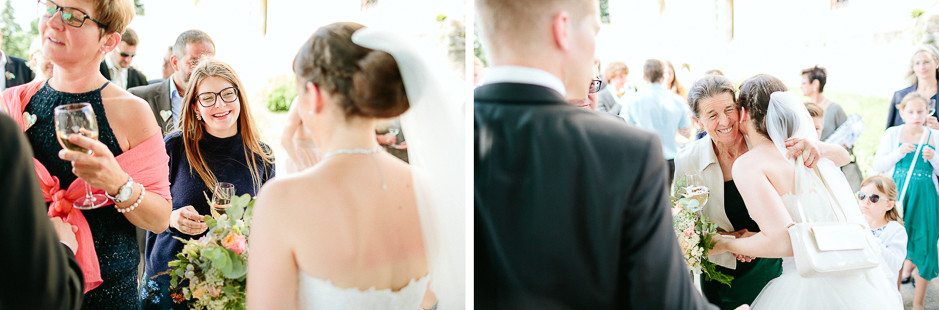 Silvia+Philipp - SP-Hochzeit-Magdalensberg-046.jpg