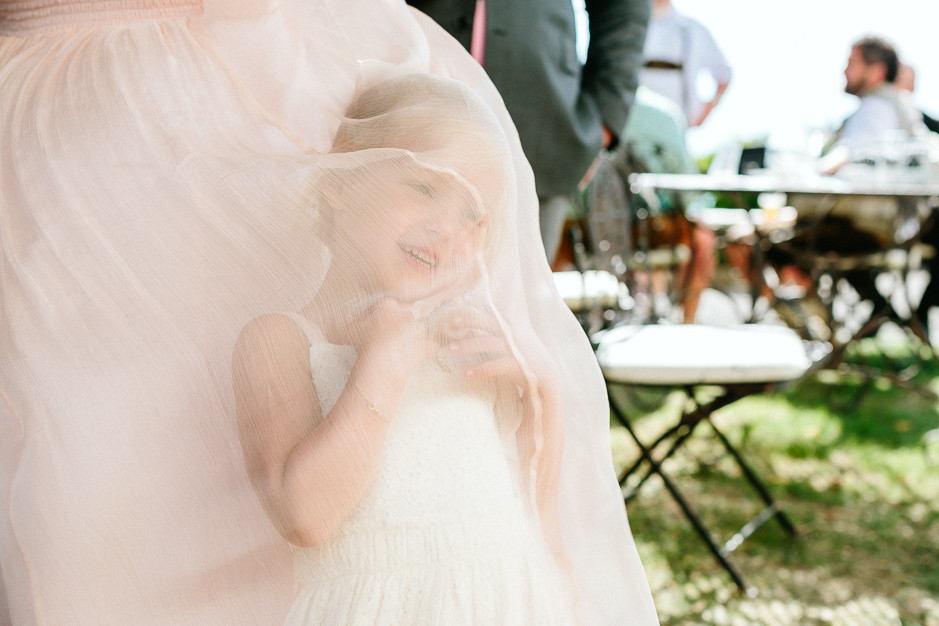 Silvia+Philipp - SP-Hochzeit-Magdalensberg-047.jpg