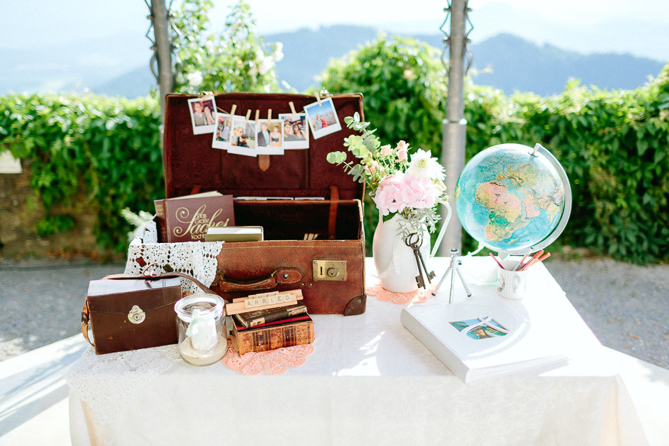 Silvia+Philipp - SP-Hochzeit-Magdalensberg-049.jpg