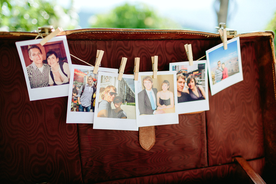 Silvia+Philipp - SP-Hochzeit-Magdalensberg-050.jpg