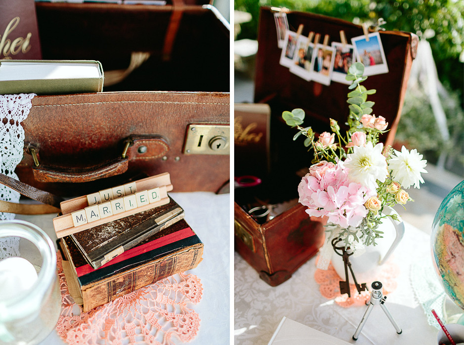 Silvia+Philipp - SP-Hochzeit-Magdalensberg-051.jpg