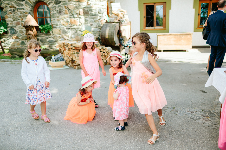 Silvia+Philipp - SP-Hochzeit-Magdalensberg-052.jpg