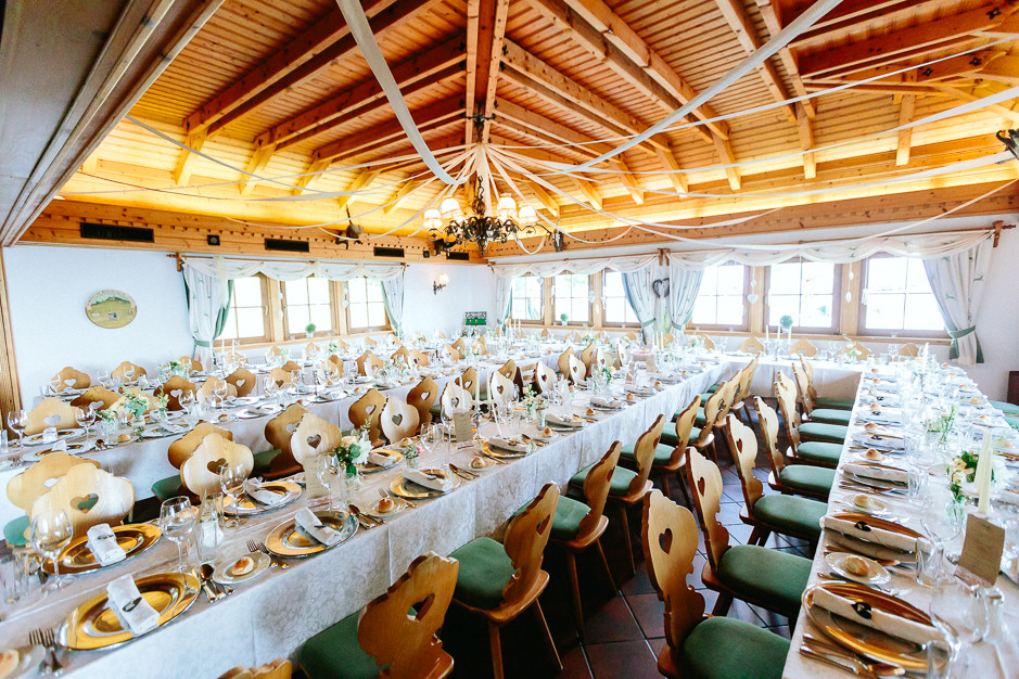 Silvia+Philipp - SP-Hochzeit-Magdalensberg-053.jpg