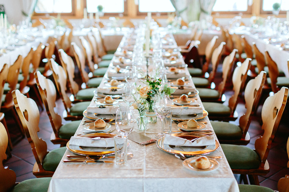 Silvia+Philipp - SP-Hochzeit-Magdalensberg-054.jpg