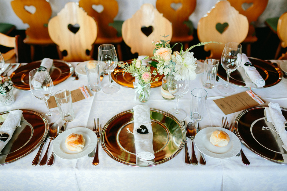 Silvia+Philipp - SP-Hochzeit-Magdalensberg-055.jpg