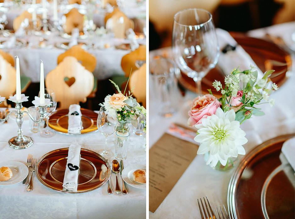 Silvia+Philipp - SP-Hochzeit-Magdalensberg-056.jpg