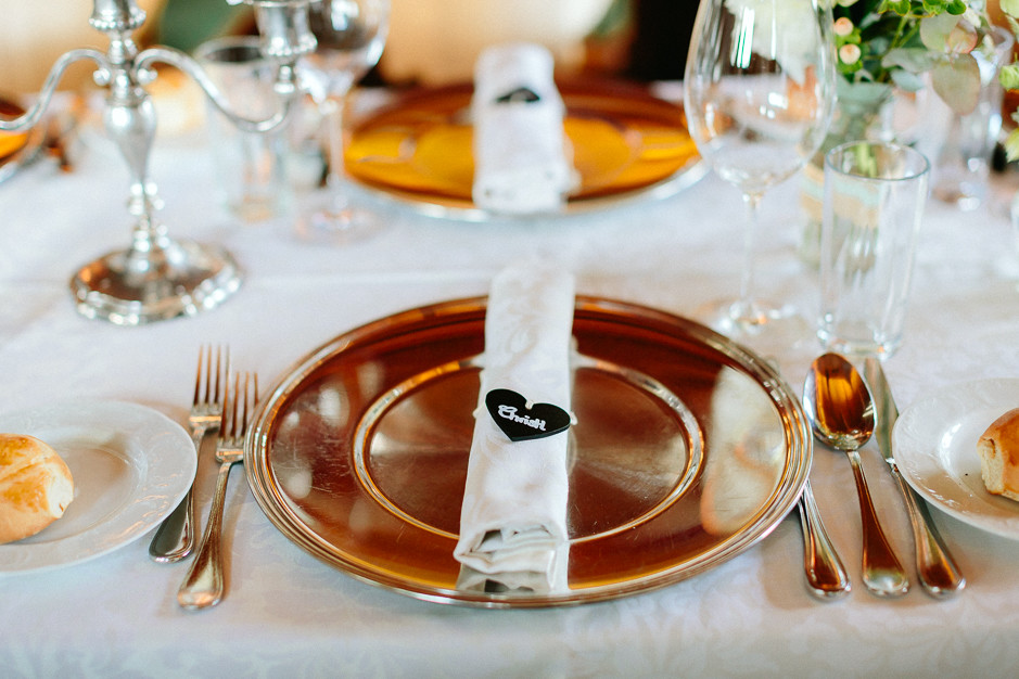 Silvia+Philipp - SP-Hochzeit-Magdalensberg-057.jpg