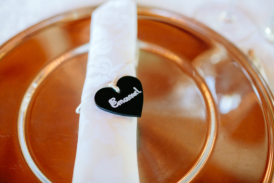 Silvia+Philipp - SP-Hochzeit-Magdalensberg-058.jpg