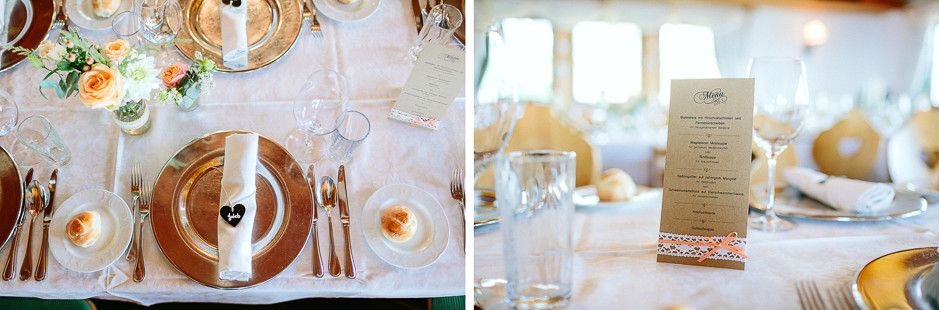 Silvia+Philipp - SP-Hochzeit-Magdalensberg-059.jpg