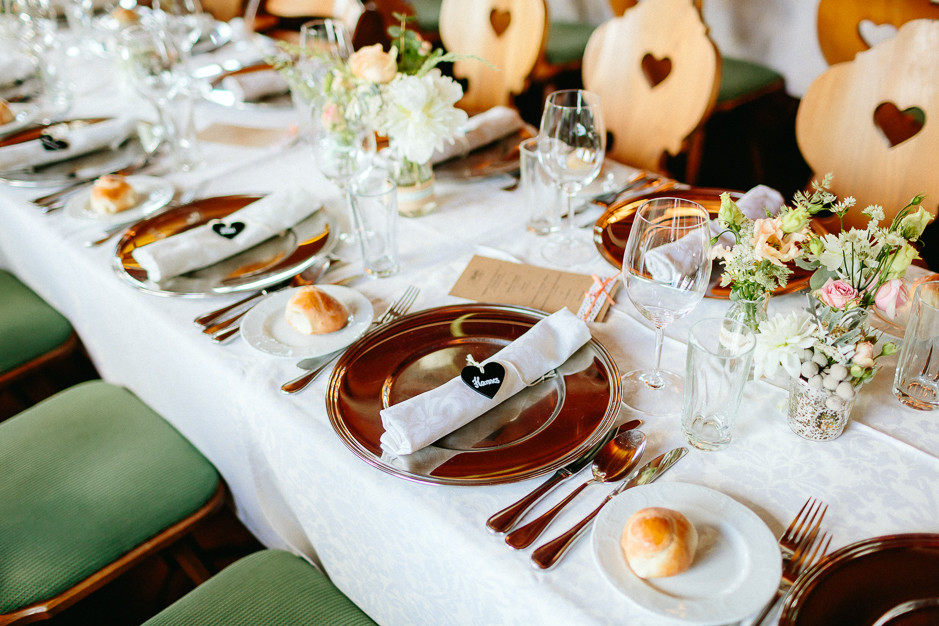 Silvia+Philipp - SP-Hochzeit-Magdalensberg-060.jpg