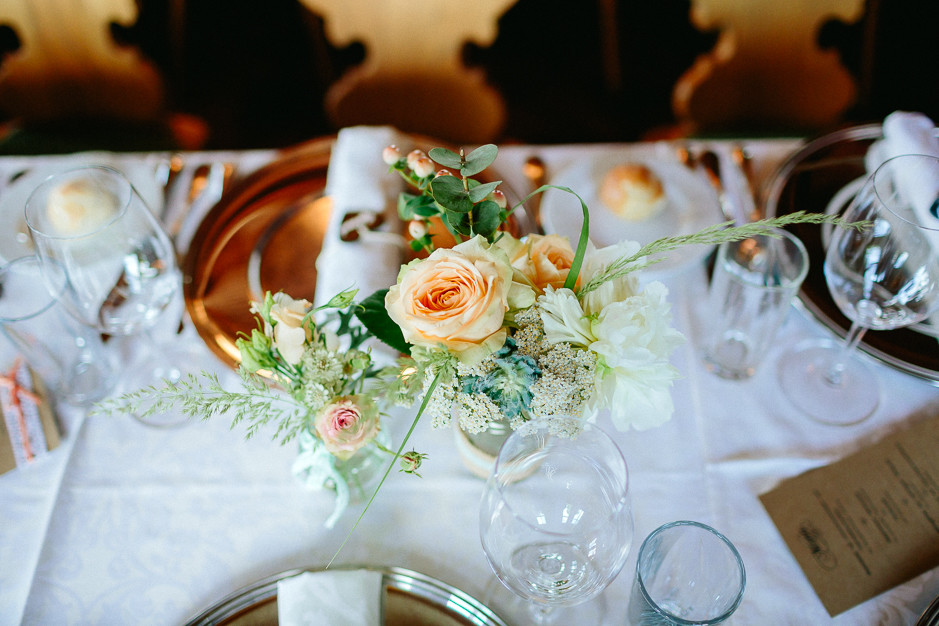 Silvia+Philipp - SP-Hochzeit-Magdalensberg-061.jpg