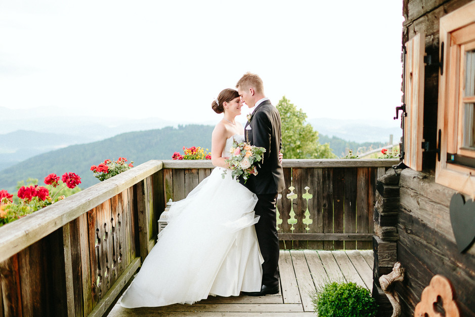 Silvia+Philipp - SP-Hochzeit-Magdalensberg-063.jpg