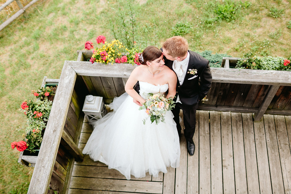 Silvia+Philipp - SP-Hochzeit-Magdalensberg-064.jpg