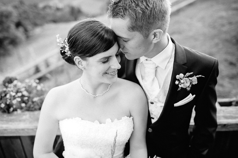 Silvia+Philipp - SP-Hochzeit-Magdalensberg-065.jpg