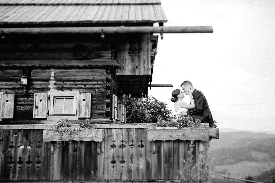 Silvia+Philipp - SP-Hochzeit-Magdalensberg-066.jpg