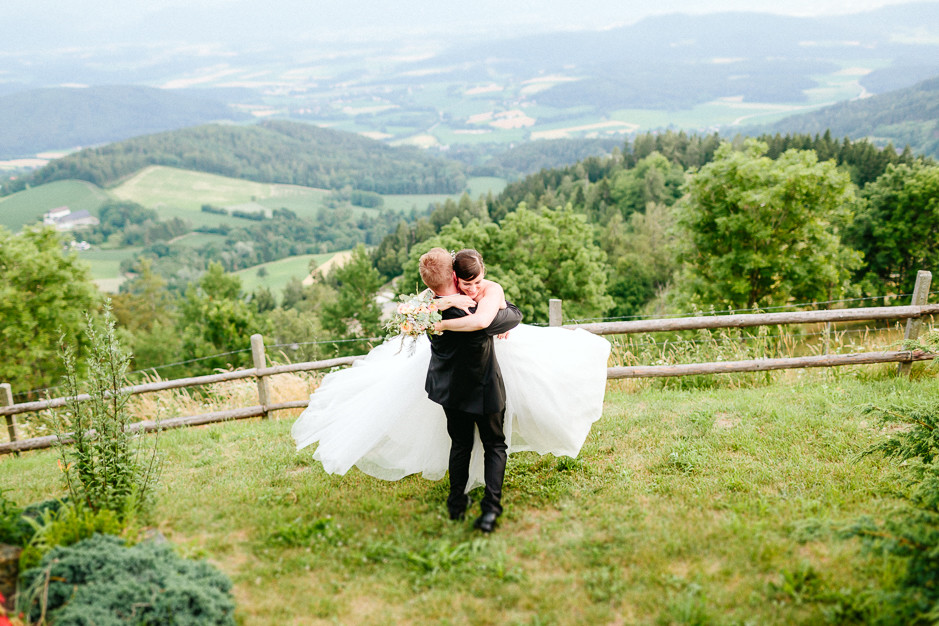 Silvia+Philipp - SP-Hochzeit-Magdalensberg-067.jpg
