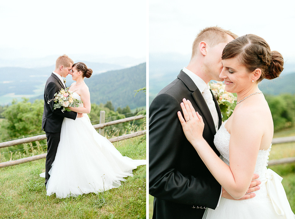 Silvia+Philipp - SP-Hochzeit-Magdalensberg-068.jpg