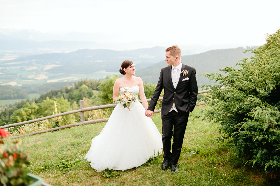 Silvia+Philipp - SP-Hochzeit-Magdalensberg-069.jpg
