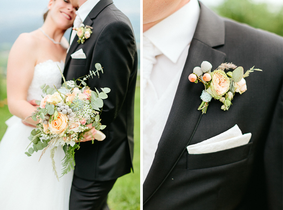 Silvia+Philipp - SP-Hochzeit-Magdalensberg-070.jpg