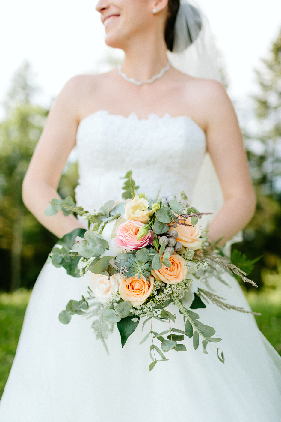 Silvia+Philipp - SP-Hochzeit-Magdalensberg-071.jpg