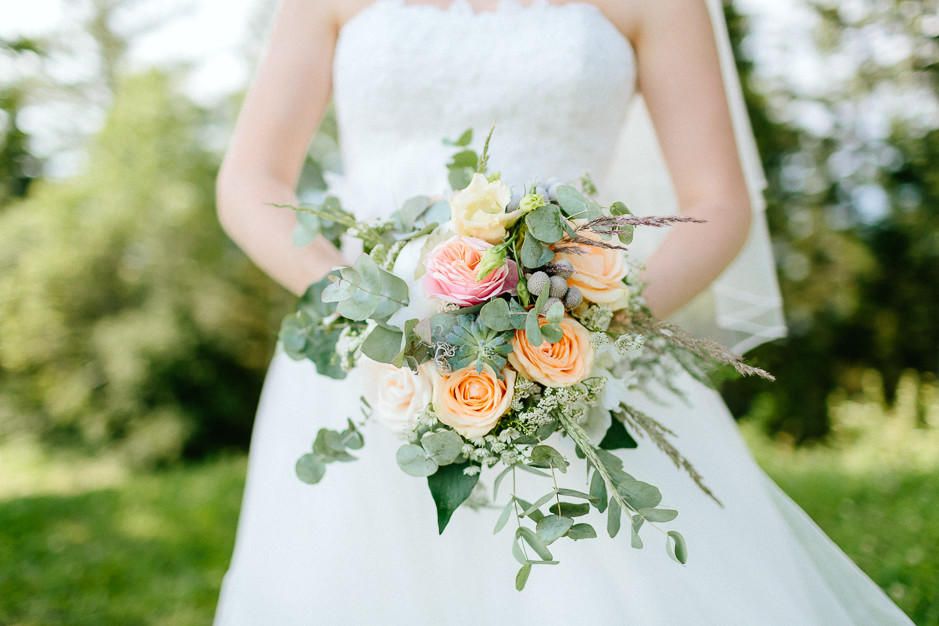 Silvia+Philipp - SP-Hochzeit-Magdalensberg-072.jpg