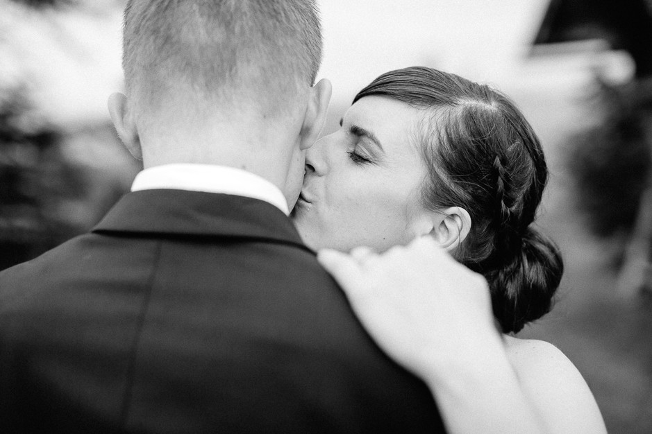 Silvia+Philipp - SP-Hochzeit-Magdalensberg-073.jpg