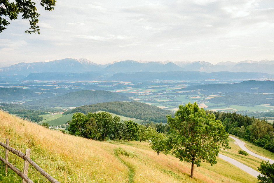 Silvia+Philipp - SP-Hochzeit-Magdalensberg-074.jpg