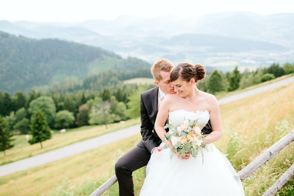 Silvia+Philipp - SP-Hochzeit-Magdalensberg-075.jpg