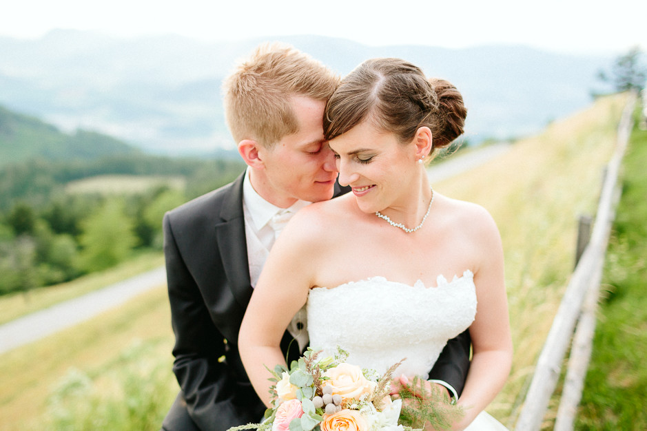 Silvia+Philipp - SP-Hochzeit-Magdalensberg-076.jpg