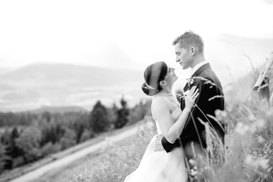 Silvia+Philipp - SP-Hochzeit-Magdalensberg-077.jpg