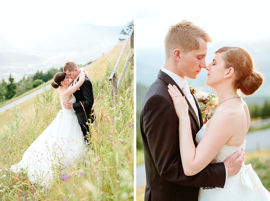 Silvia+Philipp - SP-Hochzeit-Magdalensberg-078.jpg