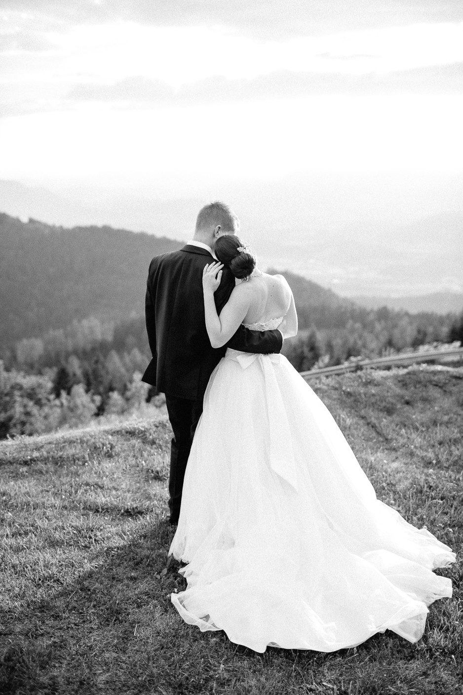 Silvia+Philipp - SP-Hochzeit-Magdalensberg-079.jpg