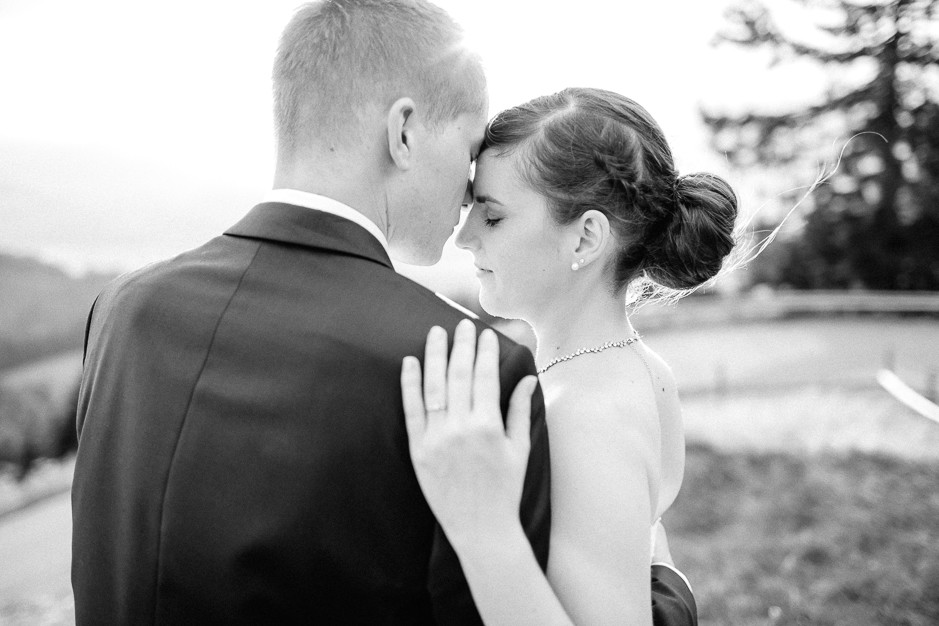 Silvia+Philipp - SP-Hochzeit-Magdalensberg-080.jpg