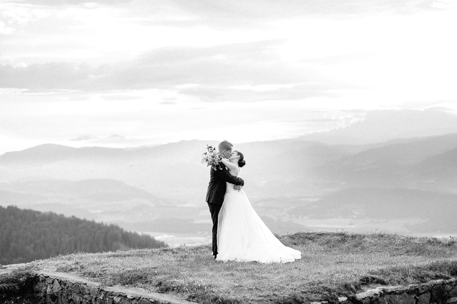 Silvia+Philipp - SP-Hochzeit-Magdalensberg-081.jpg