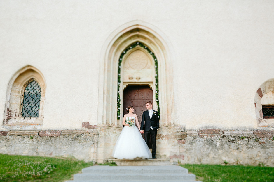 Silvia+Philipp - SP-Hochzeit-Magdalensberg-082.jpg