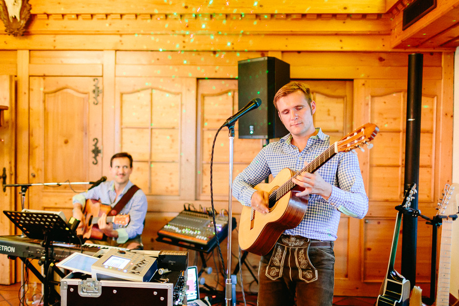 Silvia+Philipp - SP-Hochzeit-Magdalensberg-083.jpg