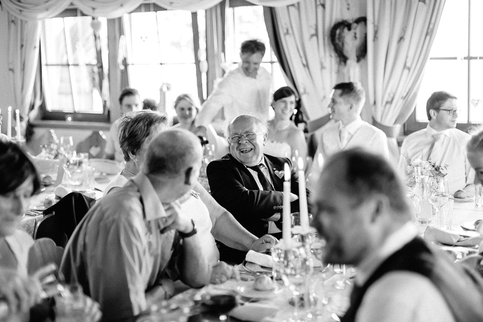 Silvia+Philipp - SP-Hochzeit-Magdalensberg-084.jpg