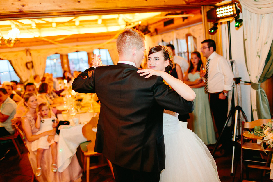 Silvia+Philipp - SP-Hochzeit-Magdalensberg-085.jpg