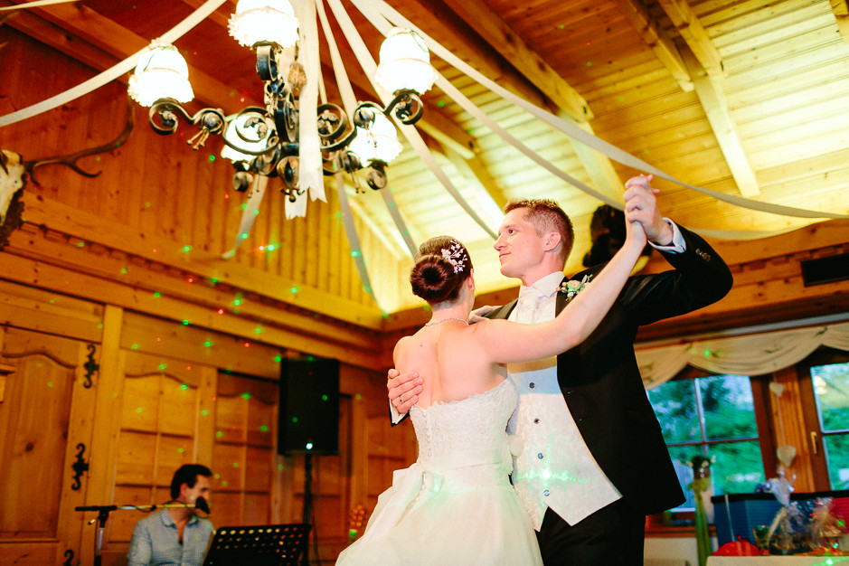 Silvia+Philipp - SP-Hochzeit-Magdalensberg-086.jpg