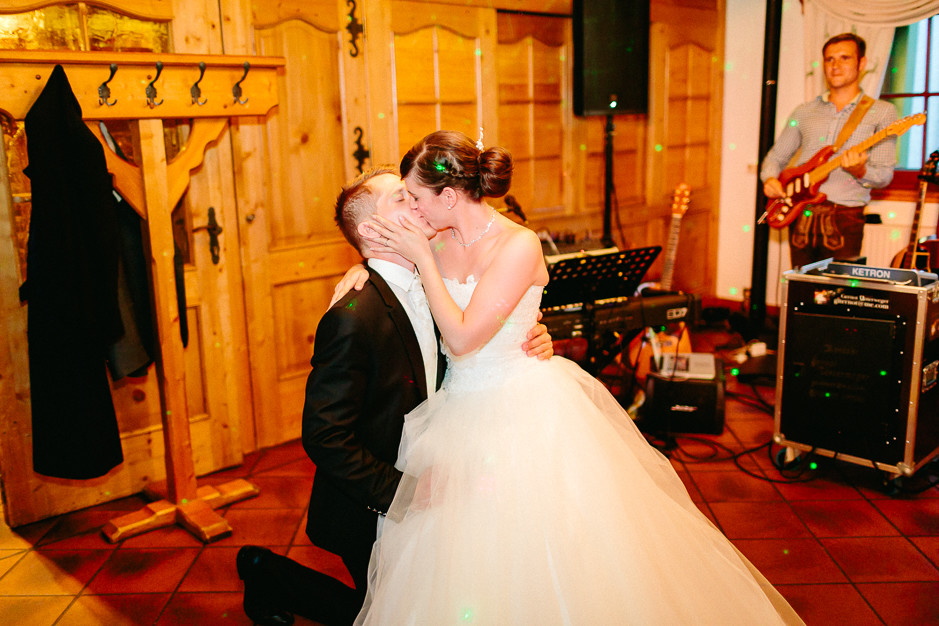 Silvia+Philipp - SP-Hochzeit-Magdalensberg-087.jpg