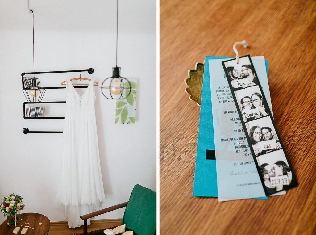 Barbara+Florian - BF-Hochzeit-Moebeldepot-002.jpg