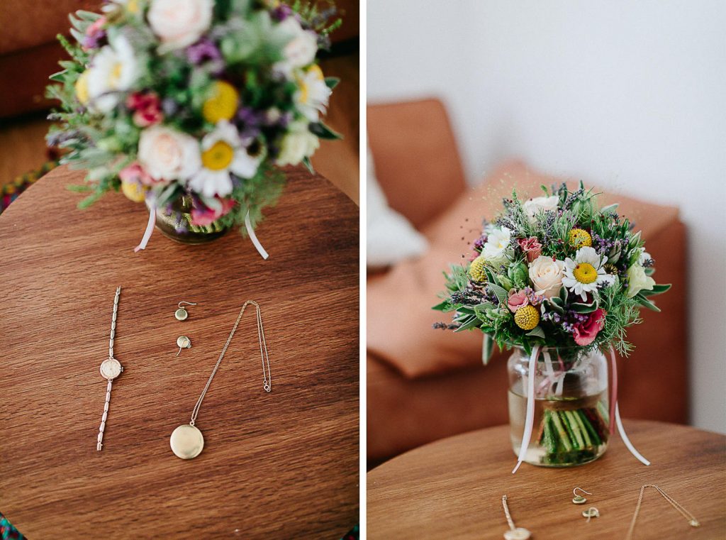 Barbara+Florian - BF-Hochzeit-Moebeldepot-004.jpg