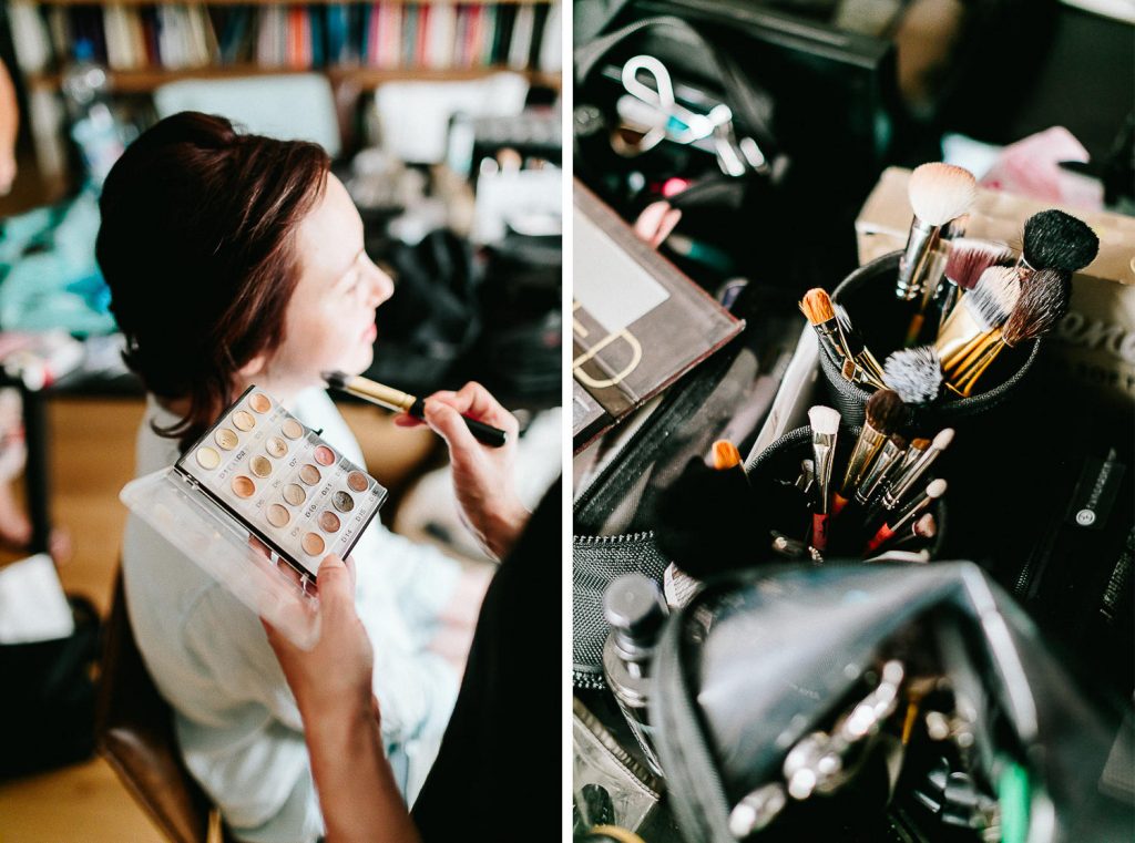 Barbara+Florian - BF-Hochzeit-Moebeldepot-006.jpg