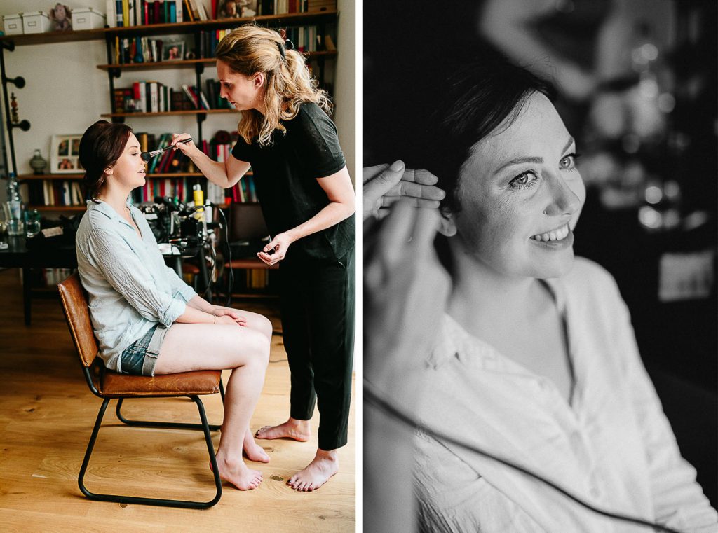 Barbara+Florian - BF-Hochzeit-Moebeldepot-007.jpg