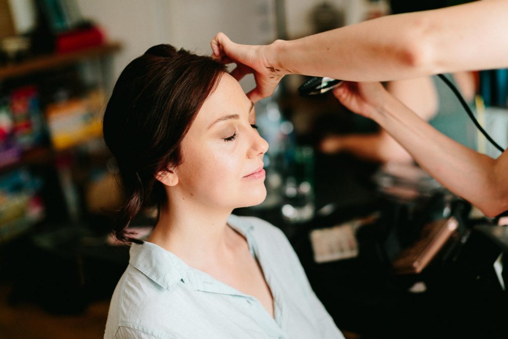 Barbara+Florian - BF-Hochzeit-Moebeldepot-008.jpg