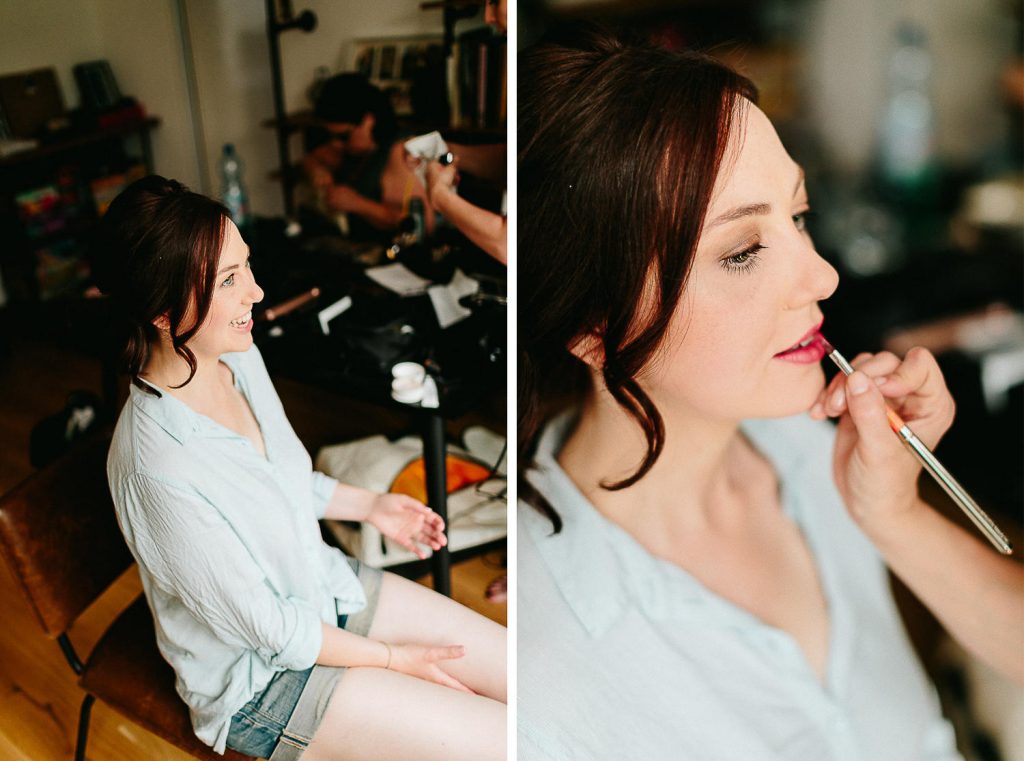 Barbara+Florian - BF-Hochzeit-Moebeldepot-009.jpg