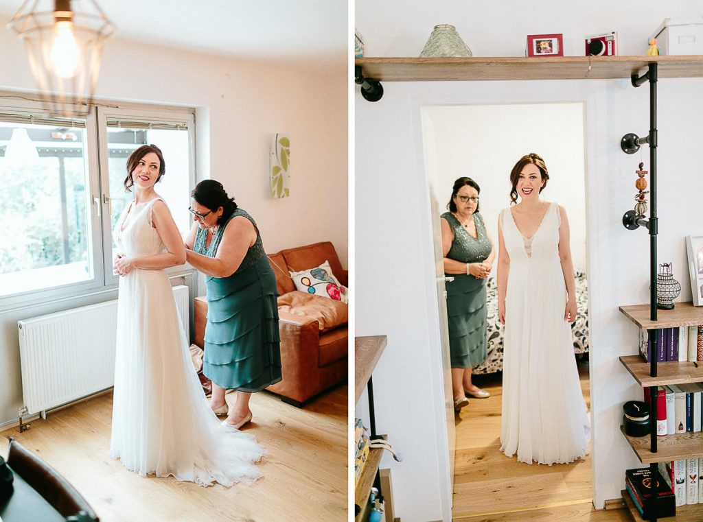 Barbara+Florian - BF-Hochzeit-Moebeldepot-010.jpg